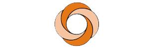 Sun Pharma