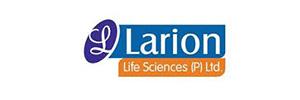Lairon
