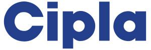 Cipla