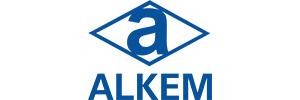 Alkem