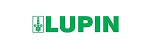 Lupin