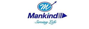 ManKind